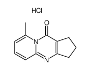 70500-18-4结构式