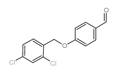 70627-17-7 structure