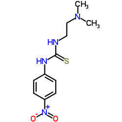 706767-04-6 structure