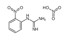 70973-05-6 structure