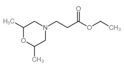 71172-51-5 structure