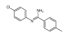 7118-54-9结构式