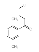 71526-84-6结构式