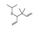 71535-36-9结构式