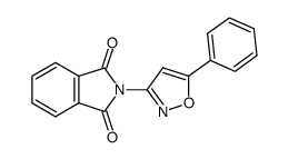 71854-39-2结构式