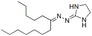 72189-58-3结构式