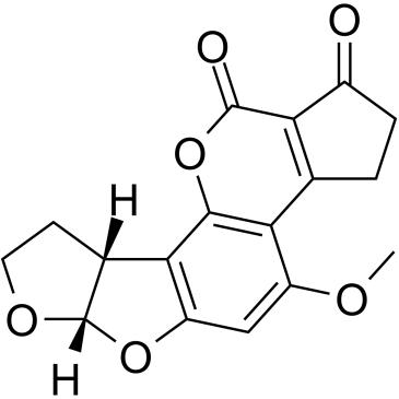 7220-81-7 structure