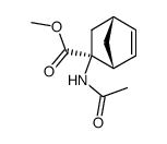 72431-82-4 structure