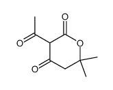 72499-43-5 structure