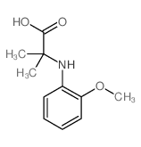 725234-45-7 structure