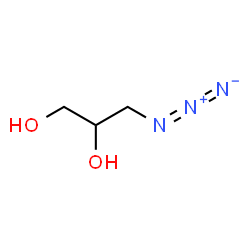 73018-99-2 structure