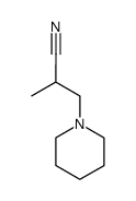 73067-27-3 structure