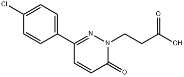 73402-27-4 structure