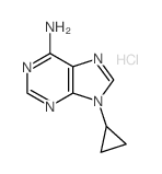 7356-98-1 structure