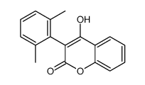 73791-12-5 structure