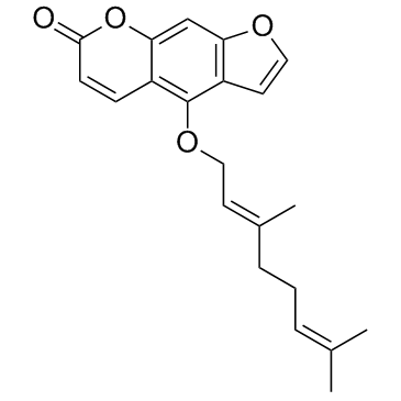 7380-40-7结构式