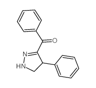 7399-73-7 structure