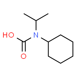 740778-97-6 structure