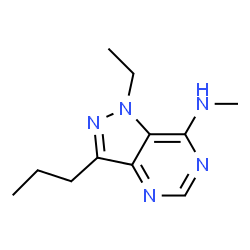 741626-16-4结构式