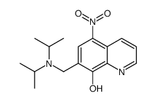 74440-58-7 structure