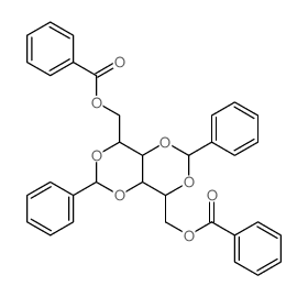 7464-42-8结构式