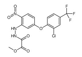 75150-75-3 structure