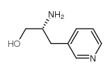 753441-72-4 structure