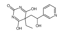 7548-66-5结构式