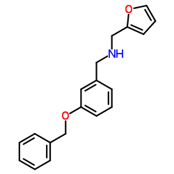 755005-72-2 structure