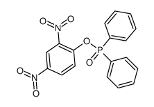 75599-76-7结构式