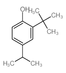 7597-97-9结构式