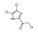 76431-05-5 structure