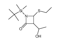 76431-27-1 structure