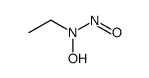 765263-15-8 structure