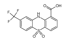 7678-78-6结构式