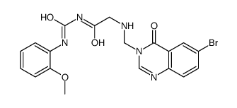 76979-64-1 structure