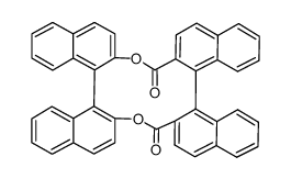 77196-14-6 structure