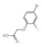 77228-67-2结构式