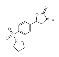 77547-04-7结构式