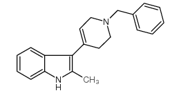 775526-30-2结构式