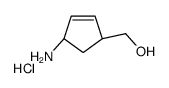 77745-28-9结构式