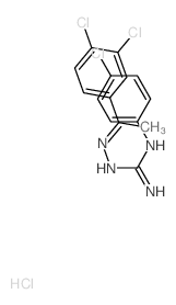 77919-92-7 structure