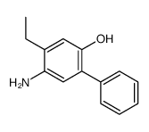 781606-36-8结构式