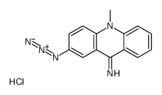 78301-17-4 structure