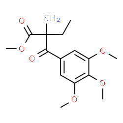 784987-88-8 structure