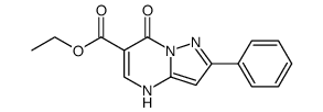 79039-19-3 structure