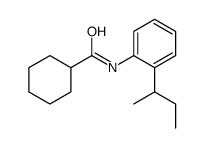 791830-85-8结构式