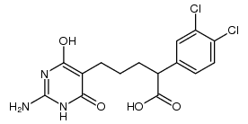 79333-36-1 structure