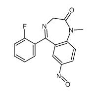 79490-77-0 structure