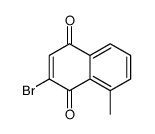 79516-52-2结构式